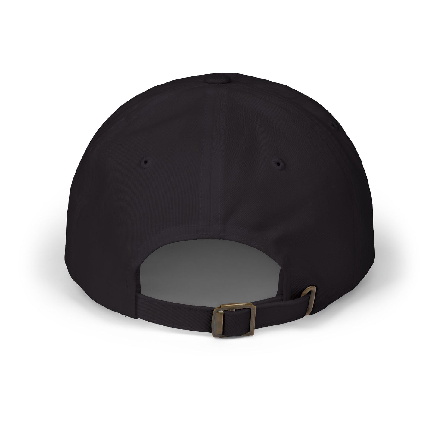 Unisex 803 ball cap