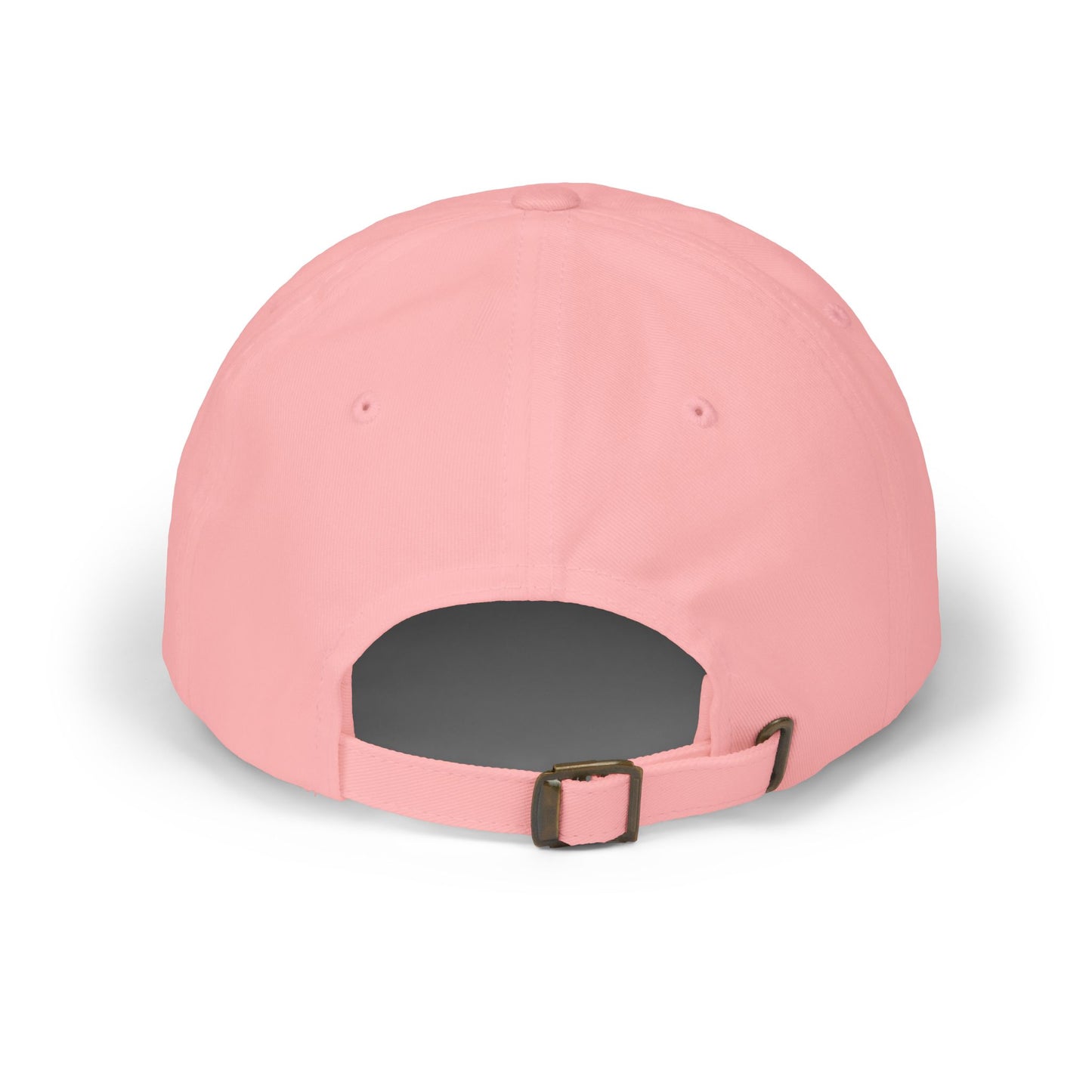 Unisex 803 ball cap