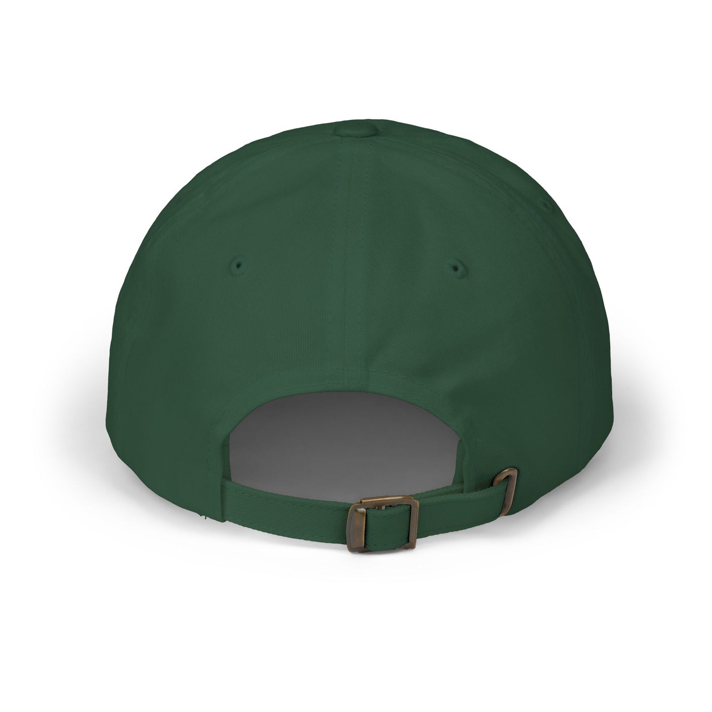 Unisex 803 ball cap