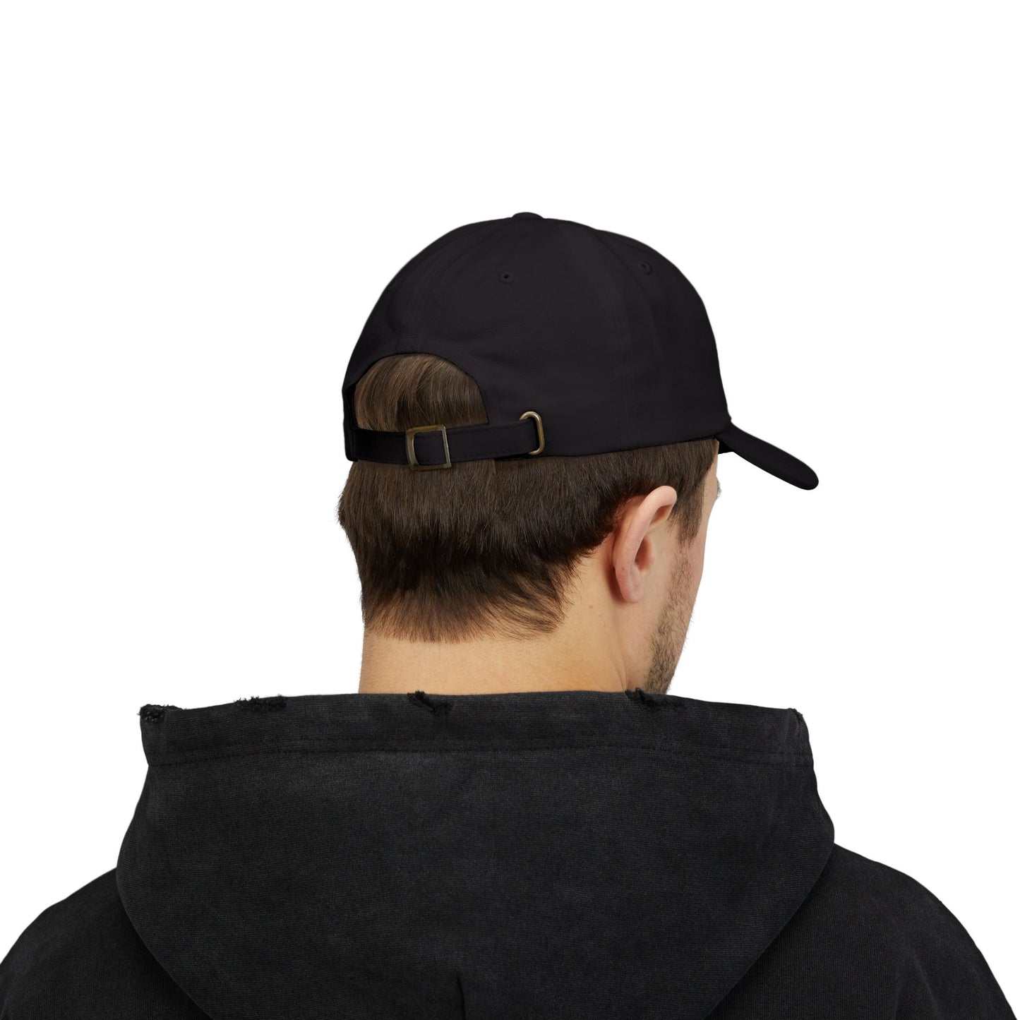 Unisex 803 ball cap